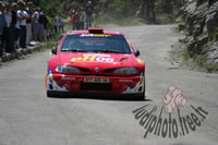Jean Behra ES1